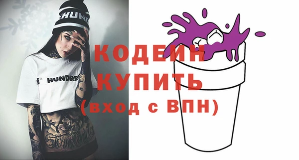 прущие грибы Вязьма