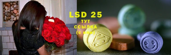 a pvp Вяземский