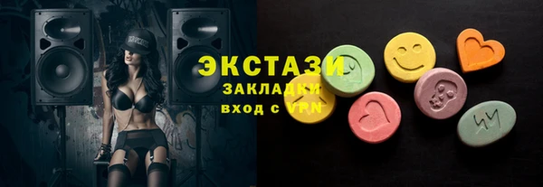 прущие грибы Вязьма