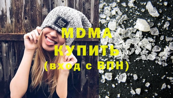 прущие грибы Вязьма