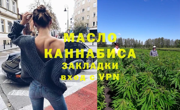 прущие грибы Вязьма