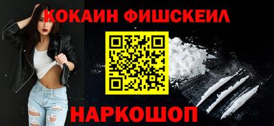 дмт Гатчина