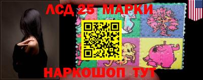 спайс Гай