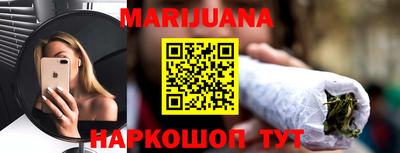 спайс Гай