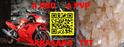 спайс Гай