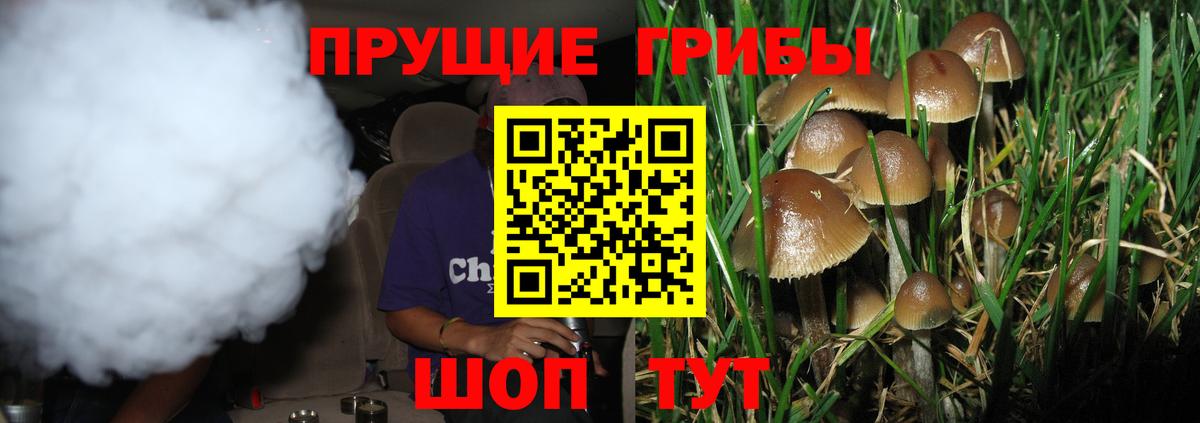 Галлюциногенные грибы ЛСД Электросталь